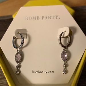 “What A Doll” by Bomb Party